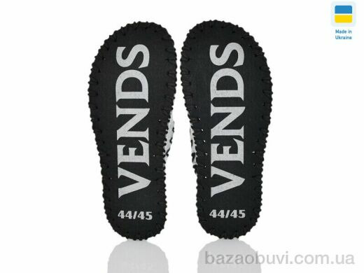 Active 348M сірий, 165.00, 9, 40-45