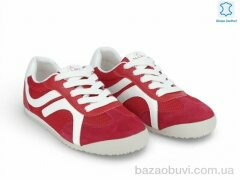 Allshoes 207421, 27.50, 8, 40-42