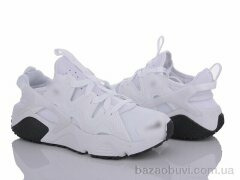 Dan Marest A577-6, 17.00, 8, 41-45