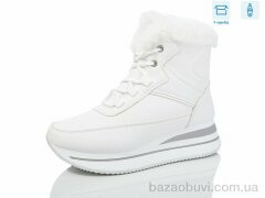 Hongquan J1002-2, 550.00, 8, 36-41