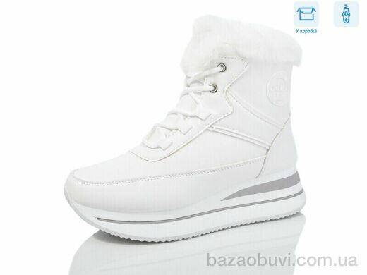 Hongquan J1002-2, 550.00, 8, 36-41