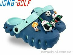 Jong Golf B20717-1, 280.00, 12, 25-30