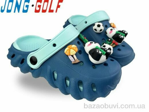 Jong Golf B20717-1, 280.00, 12, 25-30