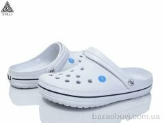 STILLI Group CX315-3 піна, 290.00, 8, 41-45