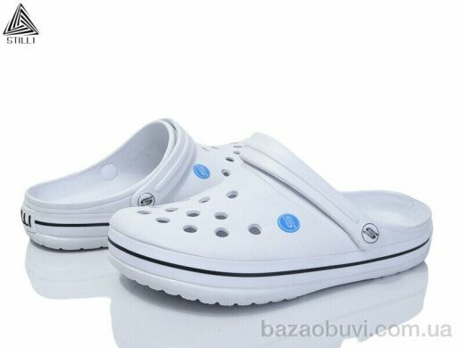 STILLI Group CX315-3 піна, 290.00, 8, 41-45