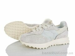 Dan Marest B327-3, 35.00, 8, 37-41