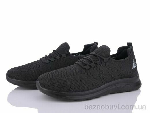 Canoa 21228-2 піна, 430.00, 6, 45-48