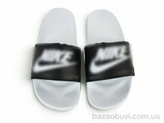 Kaia M-NK05-10, 8.50, 6, 40-45