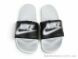 Kaia M-NK05-10, 8.50, 6, 40-45