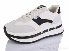 YiYi YB051-2, 450.00, 8, 36-41