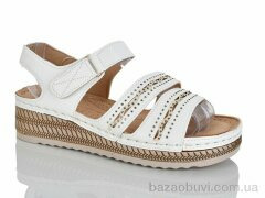 Leguzaza 717-2, 400.00, 8, 37-42