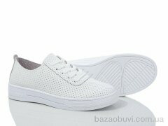 Mengfuna-AESD 310-6, 350.00, 8, 36-41