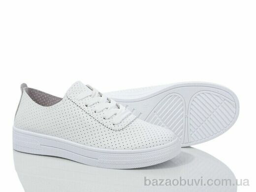 Mengfuna-AESD 310-6, 350.00, 8, 36-41