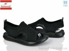 Saimaoji F125-1, 320.00, 8, 37-42