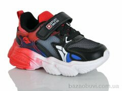 Xifa kids XF01-YF2151-1B, 180.00, 8, 21-26