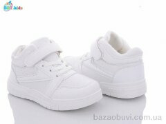 BBT R6221-1, 230.00, 8, 26-31