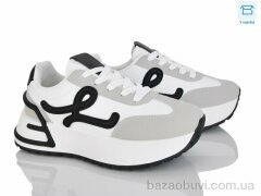 LadyLily HT06-2, 750.00, 8, 36-41