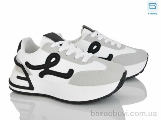 LadyLily HT06-2, 750.00, 8, 36-41