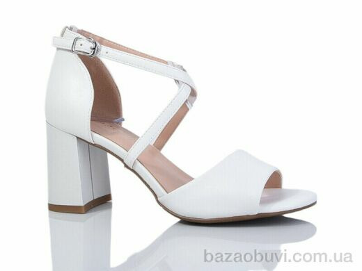 Lino Marano F0659-2L, 22.00, 6, 36-40