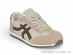 Allshoes 213037, 16.80, 8, 36-41