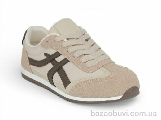 Allshoes 213037, 16.80, 8, 36-41