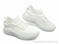 Allshoes 197459, 13.60, 8, 36-41