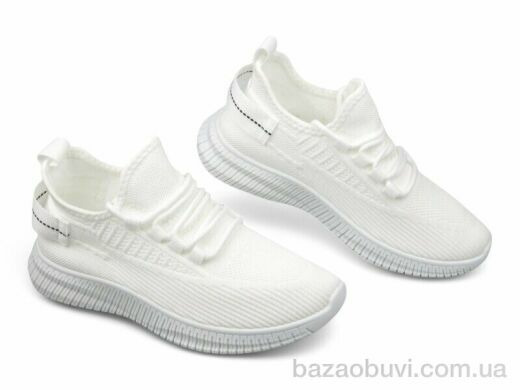 Allshoes 197459, 13.60, 8, 36-41