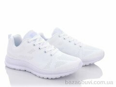 Violeta 24-151 white, 540.00, 8, 40-45