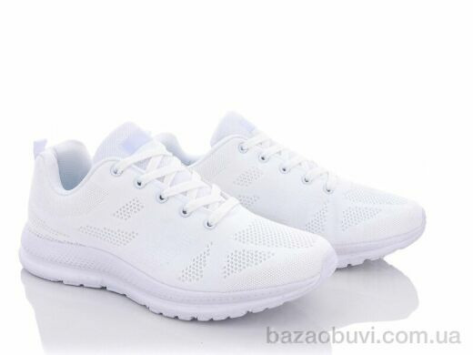 Violeta 24-151 white, 540.00, 8, 40-45