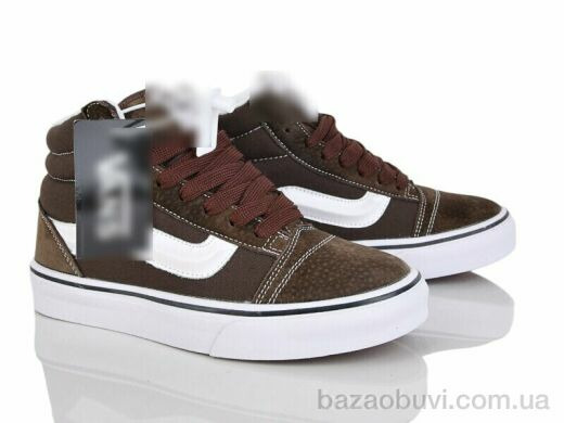 Violeta HD85(B2599) coffee, 1315.00, 8, 36-41