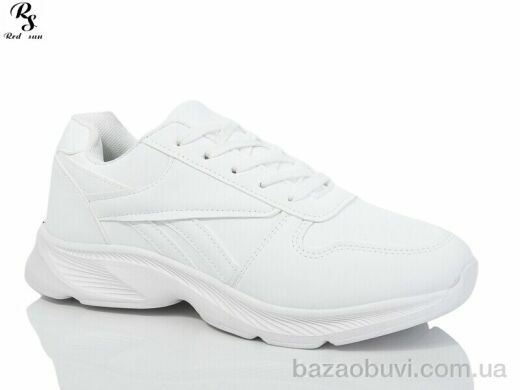 Red Sun F610, 390.00, 8, 37-42