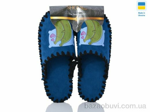 Active 21-340 синій, 310.00, 10, 40-45