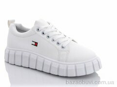 MaiNeLin 528-5, 330.00, 8, 36-41