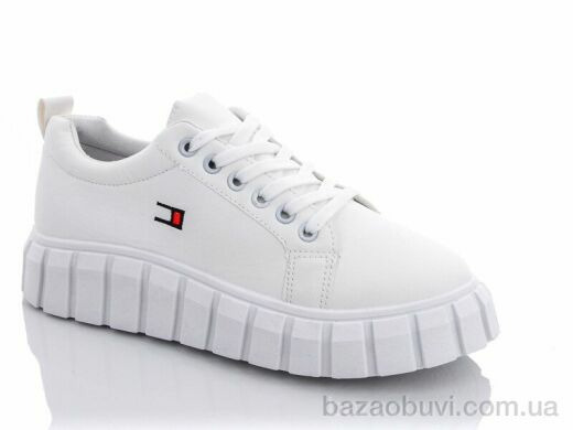 MaiNeLin 528-5, 330.00, 8, 36-41