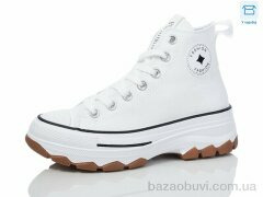Hongquan J1060-2, 450.00, 8, 36-41