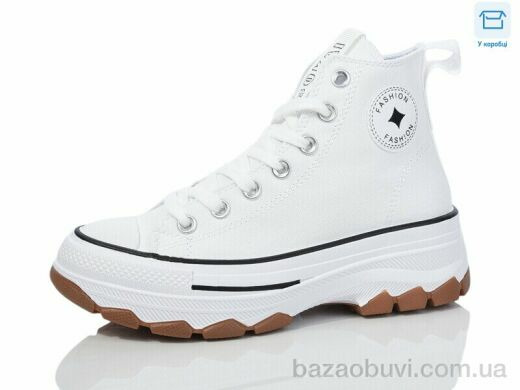 Hongquan J1060-2, 450.00, 8, 36-41