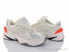 Violeta MB9029-5, 1250.00, 8, 36-41