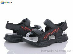 Bessky-Kellaifeng BL3320-3D, 400.00, 8, 36-41