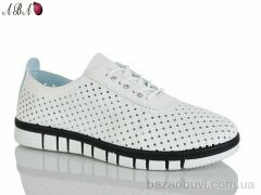 Aba L82, 380.00, 8, 37-41