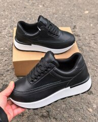 HENGJI-ELENA A551-5, 890.00, 8, 36-41