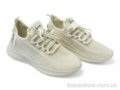Allshoes 197463, 13.60, 8, 36-41
