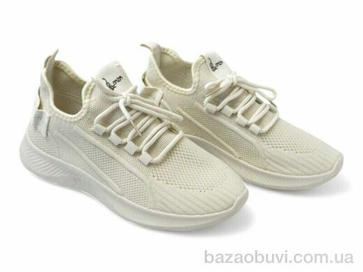 Allshoes 197463, 13.60, 8, 36-41