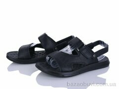 CAB 036-1, 370.00, 8, 40-45