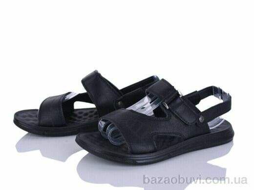 CAB 036-1, 370.00, 8, 40-45