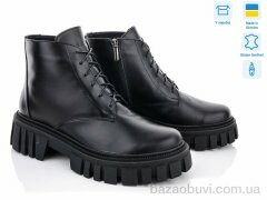 G-Aira 352 ч.к.(б) под заказ, 1090.00, 6, 36-40