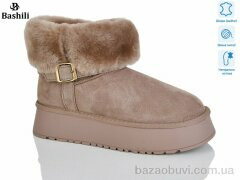 Башили H9523-18, 25.00, 6, 36-41