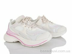 KIMBOO Z635-3F, 620.00, 8, 34-39