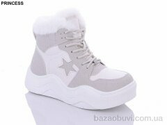 Princess FA4-4, 580.00, 8, 36-41