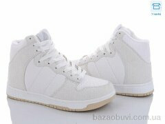 Obuvok H1060-5, 395.00, 8, 37-41