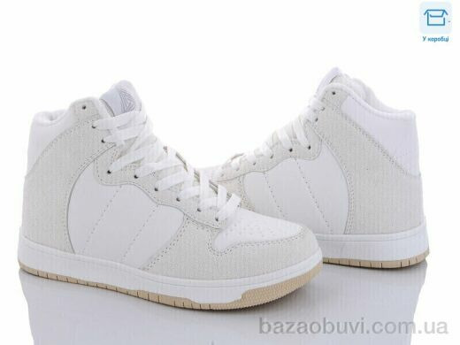 Obuvok H1060-5, 395.00, 8, 37-41